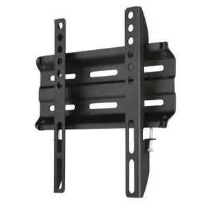 Suporte TV Hama 118106 VESA 200