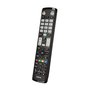 Comando TV Hama para TVs Samsung - 00221060
