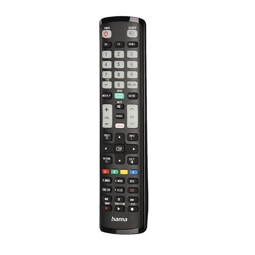 Comando TV Hama para TVs Samsung - 00221060