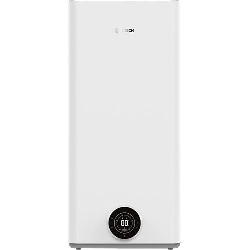 Termoacumulador Bosch TR4501T 120 DERB | 93L