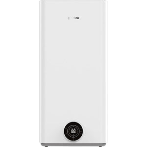 Termoacumulador Bosch TR4501T 120 DERB | 93L