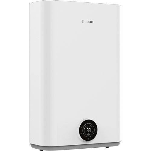 Termoacumulador Bosch TR4501T 120 DERB | 93L
