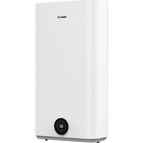 Termoacumulador Bosch TR4501T 120 DERB | 93L