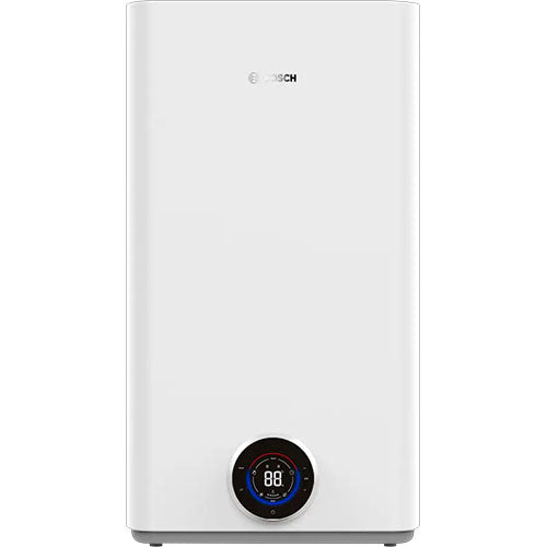 Termoacumulador Bosch TR7501T 120 DERB | 93L