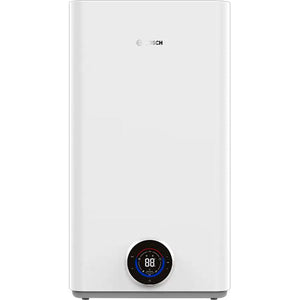 Termoacumulador Bosch TR7501T 120 DERB | 93L