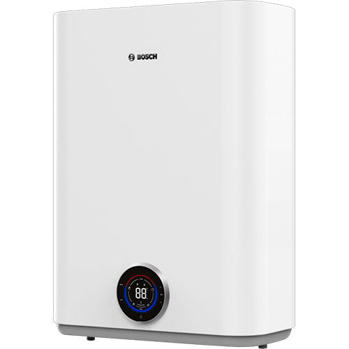 Termoacumulador Bosch TR7501T 120 DERB | 93L