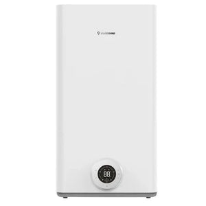 Termoacumulador Vulcano PrimeAqua Compacto 2 ES 120 8 VU DEWRB | 93L
