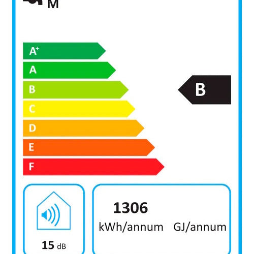 Termoacumulador Vulcano PrimeAqua Compacto 2 ES 120 8 VU DEWRB | 93L