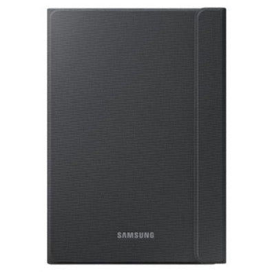 Capa Tablet Book para Samsung Galaxy Tab A 9.7 Dark Titanium