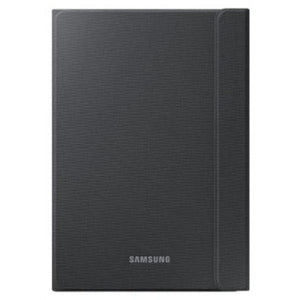 Capa Tablet Book para Samsung Galaxy Tab A 9.7 Dark Titanium