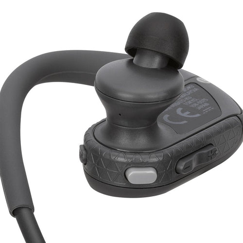 Sony Walkman NW-WS413 Leitor MP3 4 GB Preto