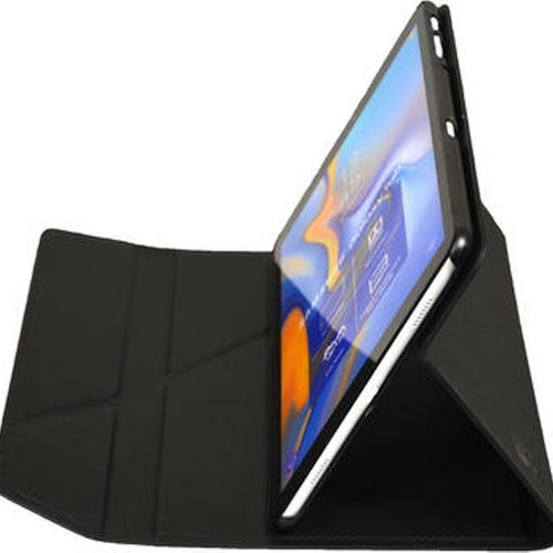 Capa Tablet Port Muskoka Samsung Tab A 10.5" Preto