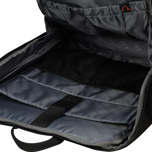 MSI MOCHILA TITAN GAMING OFERTA