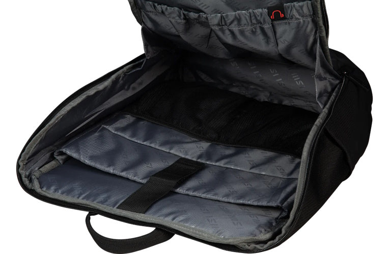 MSI MOCHILA TITAN GAMING OFERTA
