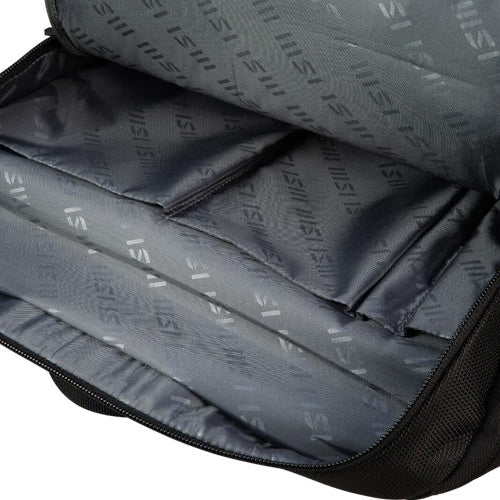 MSI MOCHILA TITAN GAMING OFERTA