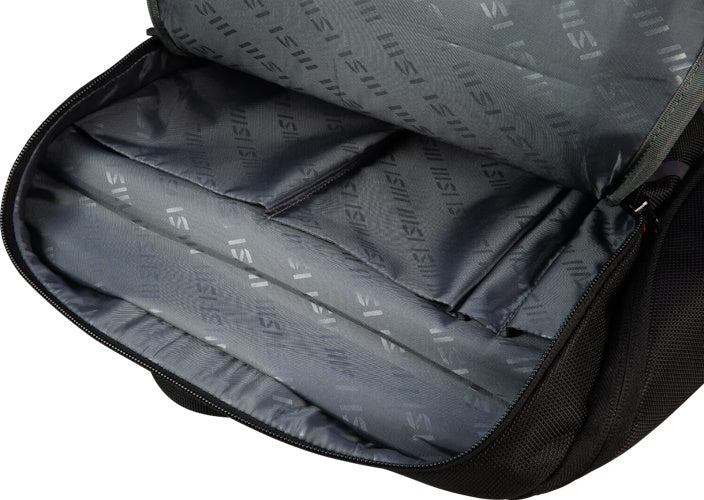 MSI MOCHILA TITAN GAMING OFERTA