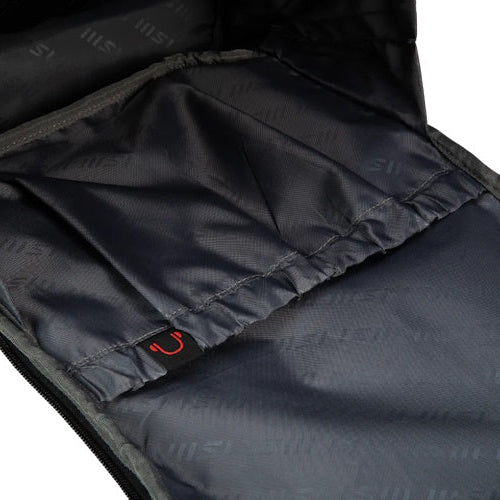 MSI MOCHILA TITAN GAMING OFERTA