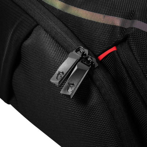 MSI MOCHILA TITAN GAMING OFERTA