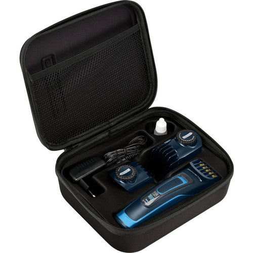 Aparador Multi-Funções Rowenta TN5441F4