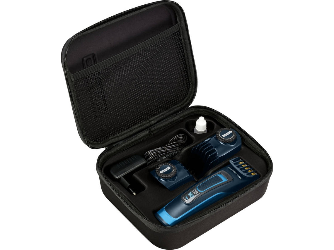 Aparador Multi-Funções Rowenta TN5441F4