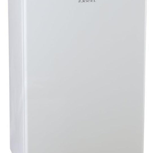Arca Vertical Jocel JCV-66