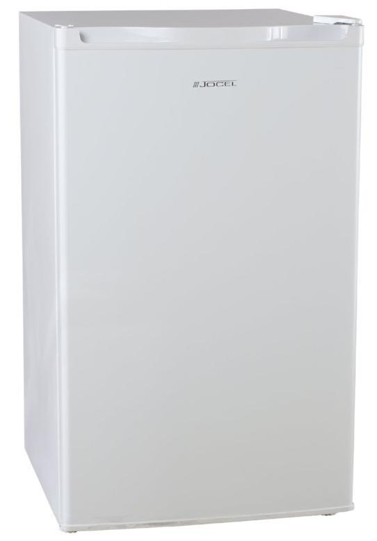 Arca Vertical Jocel JCV-66