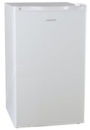 Arca Vertical Jocel JCV-66