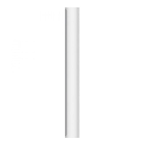 Powerbank Xiaomi Mi Wireless 10000mAh Branco