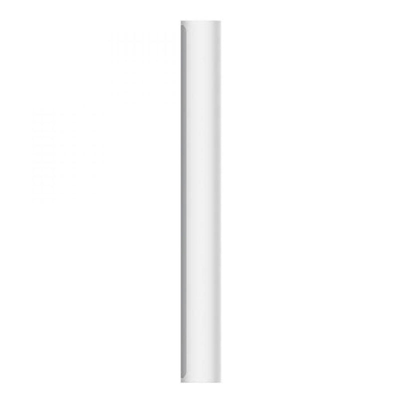 Powerbank Xiaomi Mi Wireless 10000mAh Branco