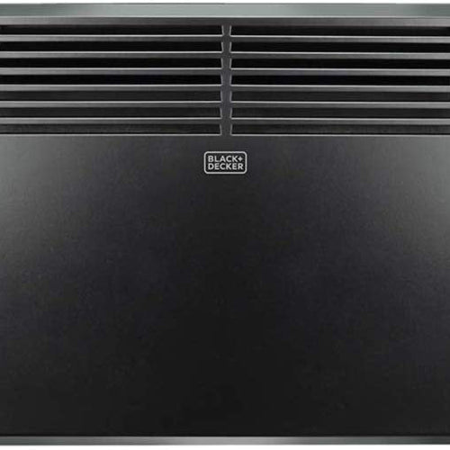 Aquecedor Convector Black & Decker BXCSH1800E 1800W