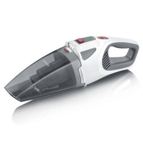Mini Aspirador Severin HV7146 (Autonomia 30 min - 650 ml)