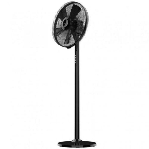 Ventoinha de Pé Cecotec Energy Silence 550 Smart Preto