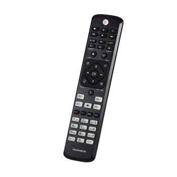 Comando TV Hama ROC1128PHI para Philips