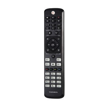 Comando TV Hama ROC1128PHI para Philips