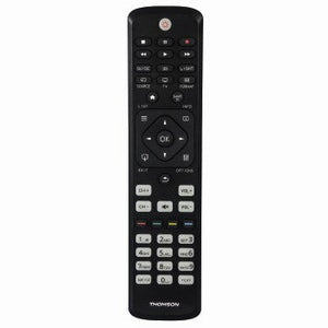 Comando TV Hama ROC1128PHI para Philips