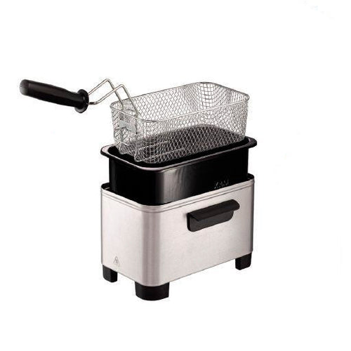 Fritadeira Tefal FR331070 Easy Pro 3L