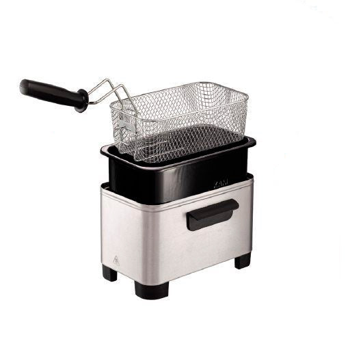 Fritadeira Tefal FR331070 Easy Pro 3L