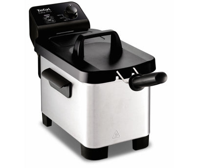 Fritadeira Tefal FR331070 Easy Pro 3L