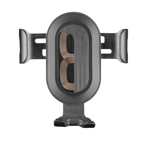 Suporte Smartphone Cellularline Auto Handywing Wireless