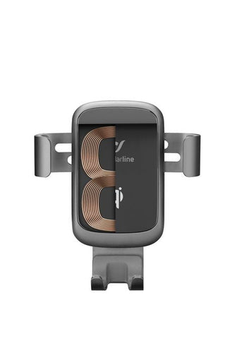 Suporte Smartphone Cellularline Auto Handywing Wireless