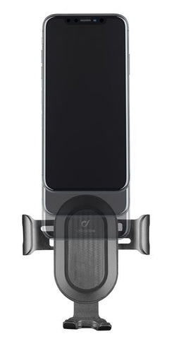 Suporte Smartphone Cellularline Auto Handywing Wireless