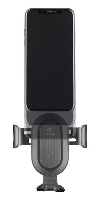 Suporte Smartphone Cellularline Auto Handywing Wireless