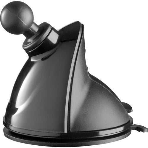 Suporte Smartphone Cellularline Auto Pilot Wireless