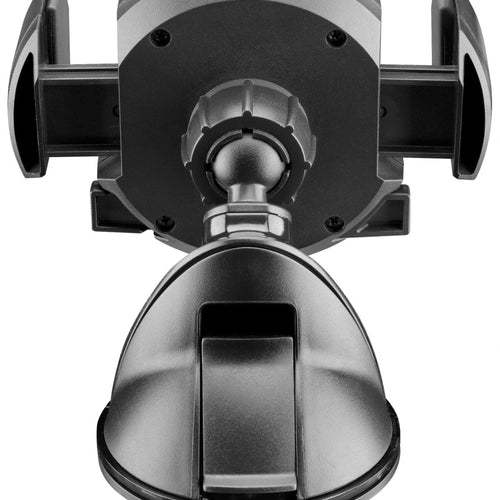 Suporte Smartphone Cellularline Auto Pilot Wireless