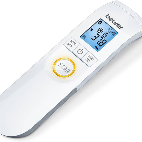 Termómetro Digital Beurer FT 95 sem Contacto