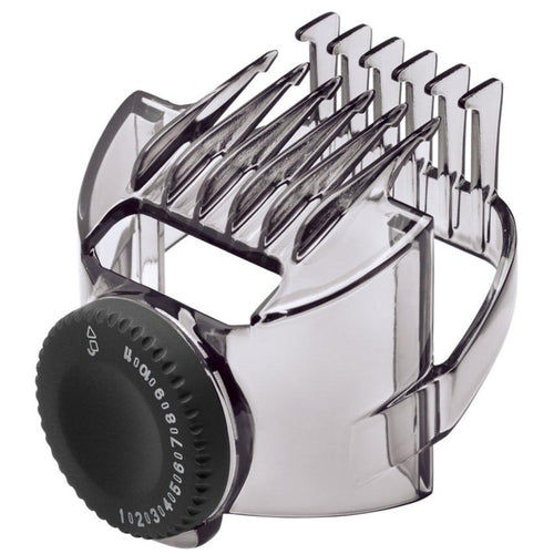 Aparador Multigroom Rowenta TN5140F0 Wet & Dry Precision