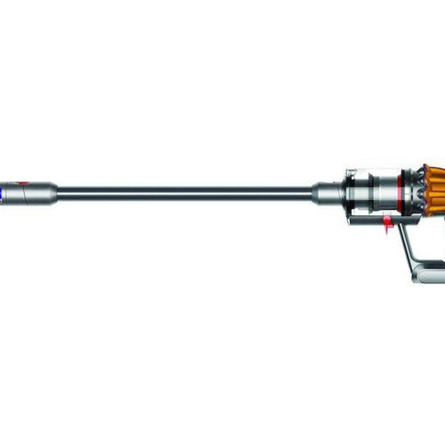 Aspirador Vertical Dyson V12 Detect Slim Absolute (Geração 2022)