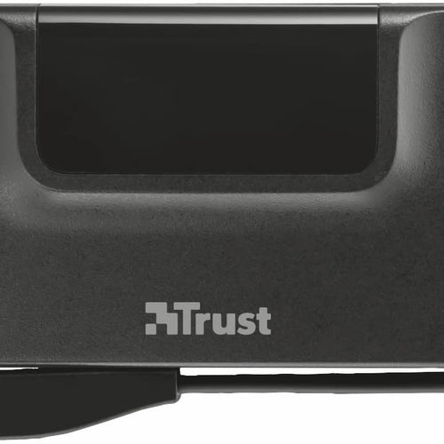 Hub USB 2.0 Trust Oila 4 Portas