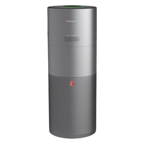 Purificador de Ar Hoover HHP75CAH011 (Área 110 m² - 330 m3/h)
