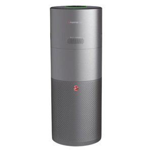 Purificador de Ar Hoover HHP75CAH011 (Área 110 m² - 330 m3/h)